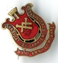 Belgium+Central+Union+of+Stonemasons+badge+%28image%2Fjpeg%29
