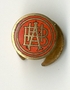 Belgium+Dock+Labourers+of+Antwerp+badge+%28image%2Fjpeg%29