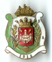Belgium+Foremen+Port+of+Antwerp+badge+%28image%2Fjpeg%29