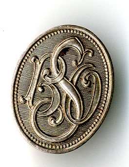 Belgium Gold and Silver Workers Union badge (image/jpeg)