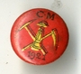 Belgium+Miners+badge+%28image%2Fjpeg%29