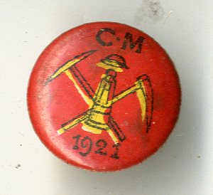 Belgium Miners badge (image/jpeg)