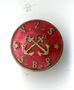 Belgium+SBP+Sailors%27+Union+badge+%28image%2Fjpeg%29