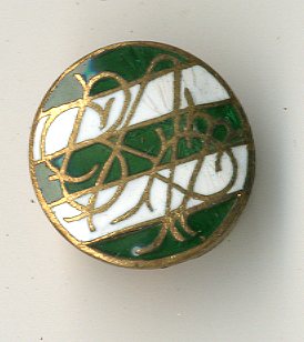 Belgium Union of Tramway Workers badge (image/jpeg)