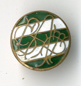 Belgium Union of Tramway Workers badge (image/jpeg)