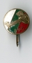 Bulgarian+Workers+Union+Bulgarski+Rabotniceski+Sujuz+badge+%28image%2Fjpeg%29
