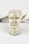Tobacco+pipe+with+Ramsay+MacDonald+caricature+%28image%2Fjpeg%29