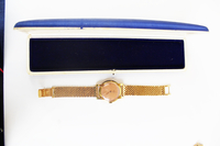 Bevin's watch (image/jpeg)