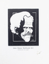 Ramsay+MacDonald+caricature+%28image%2Fjpeg%29