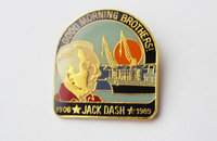 Jack Dash badge (image/jpeg)