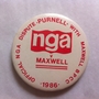 NGA+v+Maxwell+%28image%2Fjpeg%29