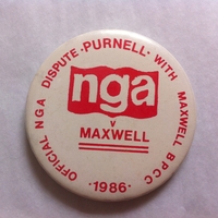 NGA v Maxwell (image/jpeg)