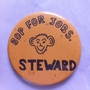 Bop+For+Jobs+badge+%28image%2Fjpeg%29