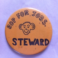 Bop For Jobs badge (image/jpeg)