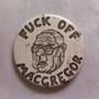 Fuck+Off+MacGregor+%28image%2Fjpeg%29
