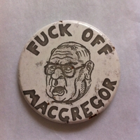 Fuck Off MacGregor (image/jpeg)