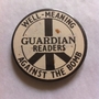 Guardian+Readers+%28image%2Fjpeg%29
