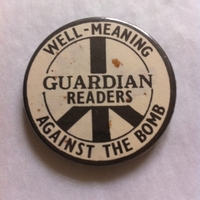 Guardian Readers (image/jpeg)