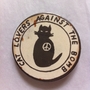 Cat+Lovers+%28image%2Fjpeg%29