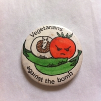 Vegetarians (image/jpeg)