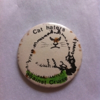 Cat haters (image/jpeg)