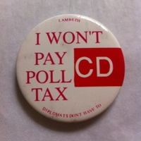 Poll Tax (image/jpeg)