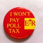 Poll+Tax+%28image%2Fjpeg%29