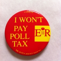 Poll Tax (image/jpeg)