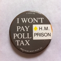 Poll Tax (image/jpeg)