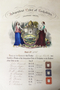 Ancient+order+of+Rechabites+certificate+%28image%2Fjpeg%29