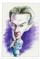 Peter Mandelson postcard (image/jpeg)