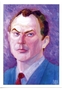 Tony+Blair+postcard+%28image%2Fjpeg%29