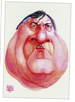 John Prescott postcard (image/jpeg)