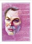The+Blair+Psyche+postcard+%28image%2Fjpeg%29