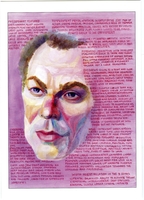 The Blair Psyche postcard (image/jpeg)
