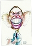 Tony+Blair+-+Demon+Ears+postcard+%28image%2Fjpeg%29