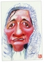 Cherie+Blair+postcard+%28image%2Fjpeg%29