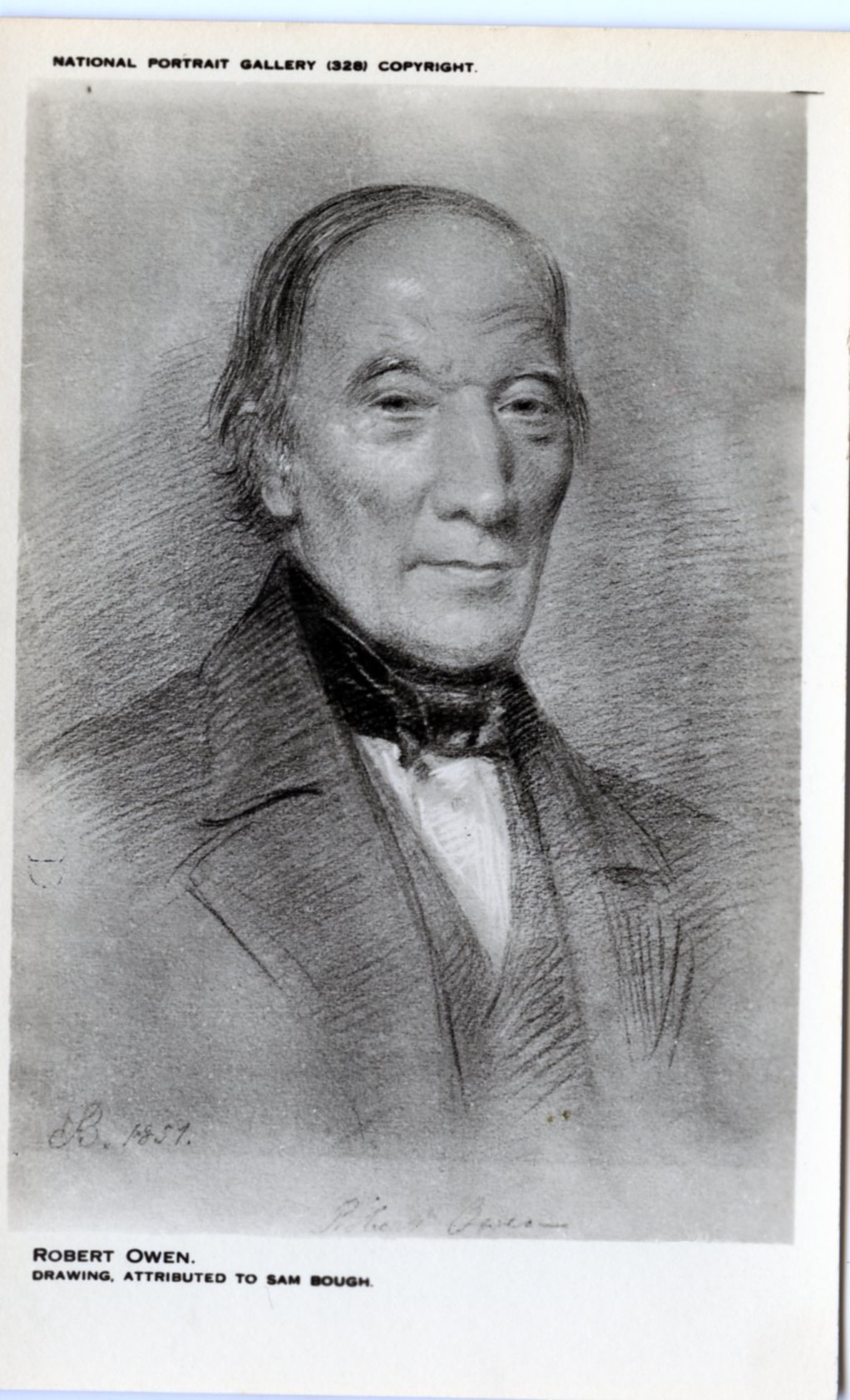Robert Owen (image/jpeg)