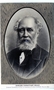 Edward+Van+Sittart+Neale%2C+General+Secretary+of+the+Co-operative+Union+Limited%2C+1873-1891%2Cpostcard+%28image%2Fjpeg%29