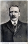 %22H.J.A.Wilkins.+Chairman%2CPlymouth+Co-operative+Congress%2C1910%2C+postcard%22+%5BNMLH.2014.26.1.27%5D+%28image%2Fjpeg%29