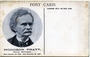 %22Hodgson+Pratt%2C+Social+Reformer.+Born+January+10%2C1824.+Died+February+26+1907%2C+postcard%22+%5BNM+%28image%2Fjpeg%29