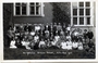 %22Co-operative+Summer+school%2C+Folkestone+1920%2C+postcard%22+%5BNMLH.2014.26.1.40%5D+%28image%2Fjpeg%29