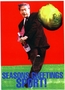 Seasons+greetings+sport%2C+postcard+%28image%2Fjpeg%29