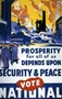 Prosperity+depends+on+security+and+peace%2C+postcard+%28image%2Fjpeg%29