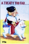 A+treaty+too+far%2C+postcard+%28image%2Fjpeg%29