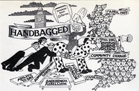 Handbagged, postcard (image/jpeg)