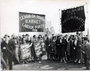 League+of+Youth+1938%2CBarnet%2C+St+Albans%2C+postcard+%28image%2Fjpeg%29