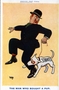 The+man+who+bought+a+pup%2C+postcard+%28image%2Fjpeg%29