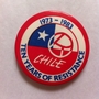 (image/jpeg)
