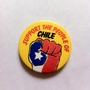 (image/jpeg)